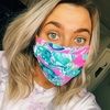 abigail_chavis